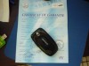 Samsung c520 in garantie Orange