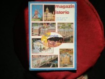 magazin istoric photo magazin istoric