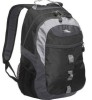 Rucsac High Sierra Opie- gri, super rucsac! Nou nout!