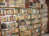 PIERRE DE BOISDEFFRE - LITTERATURE D'AUJOURD'HUI 1939-1969 2vol.