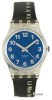 Swatch SW208 ceas unisex, nou, la cutie! Oferta si comenzi