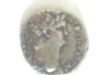 monede antice