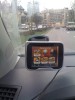 Sistem GPS, VDO Dayton PN 2050 Sistem GPS, VDO Dayton PN 2050