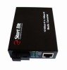 Media Convertor WDM 20Km