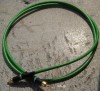 cablu spdif rca rca 5m sommer cablu spdif rca rca 5m sommer