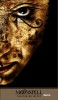 Moonspell - Lustianian Metal 2DVD nou, sigilat! Superb!