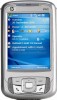 VAND HP IPAQ rw 6815 SAU SCHIMB CU MINILAPTOP 10,5 inch