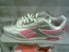 Adidasi Reebok fete