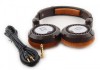 ULTRASONE HFI-2200