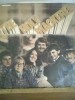 The Holy Mackerel LP