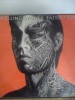 Rolling Stones-Tattoo You LP