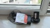 Eten M600 Pocket PC