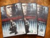 DVD Original - Prison Break - 3xDVD DVD Original - Prison Break - 3xDVD