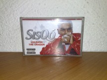 Dance adevarat cu Sisqo! foto