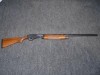 STOEGER 2000