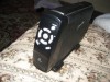 hdd multimedia
