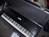 Sintetizator-pian electronic-sampler Kurzweil K2500X