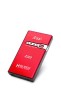 ***  Vand Modem Zapp Z020 argintiu 4 + 1 gratis**