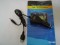 MODULATOR FM SI INCARCATOR USB PT. GPS (CD,MP3,RADIO AMPLITUNER)