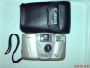 APARAT FOTO CU FILM  MARCA CANON