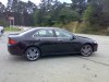 Honda Accord Sport Special Edition, 2.0 i-VTEC, 155 CP