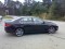 Honda Accord Sport Special Edition, 2.0 i-VTEC, 155 CP