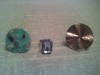 Set de 3 inele-15 ron