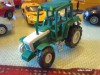Tractor ST-9083 Smart Toys