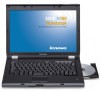 Vand Lapop Lenovo 3000 N100