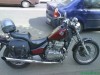 kAWASAKI En 500