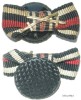 Miniatura "Crucea Hindemburg pentru combatanti" Miniatura "Crucea Hindemburg pentru combatanti"
