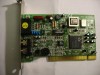 modem/fax PCI 56k intern Speedcom