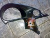 Carcasa bord ford ka 1996-2003 pictata in airbush