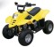 ATV COPIII 49 CMC