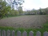 VAND TEREN 2500 MP LANGA CURTEA DE ARGES