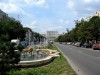 Vand apartament Unirii Fantani