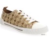 Guess Tiripod dama - maro 37,5 noi la cutie! Comenzi Guess.com Guess Tiripod dama - maro 37,5 noi la cutie! Comenzi Guess.com