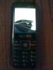 telefon dual sim allview