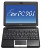 asus ee pc 901 asus ee pc 901