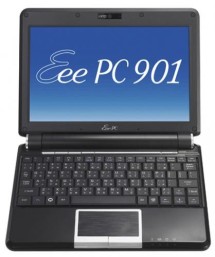 ASUS EE PC 901