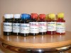 CERNEALA REANCARCARE CARTUSE INK-JET - 100 ml.