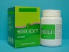 REMEDIU ANTISTRES NATURAL PROTECTIE SIST NERVOS ULCER