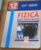 Manual de Fizica