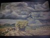 PICTURA