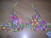 SUTIEN DE PLAJA CU IMPRIMEU EXOTIC, HUNKEMOLLER