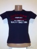 Tricou dama ESPRIT!