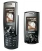 samsung j700