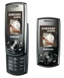 samsung j700 foto