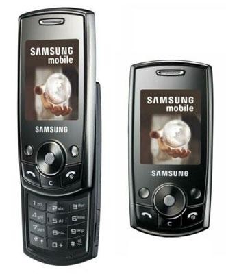 samsung j700 foto mare