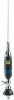 Vand Antena de exterior pt. statie radio Alan model S9 Plus